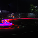 Photo credit: Toyota Gazoo Racing